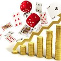 PokerRakeback