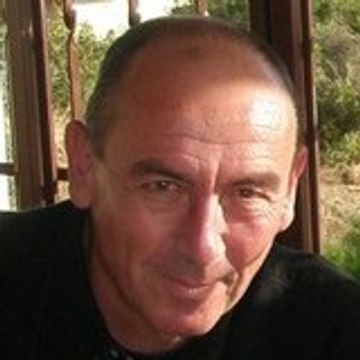 Walter Helbling