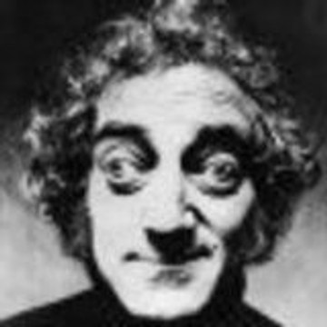 François Le Grattonaute