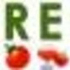 regimesmaigrir