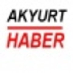 akyurthaber