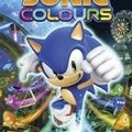 Metal Sonic