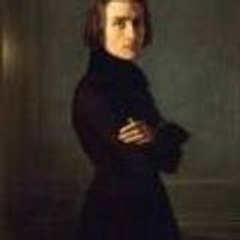 Jérémy Oui