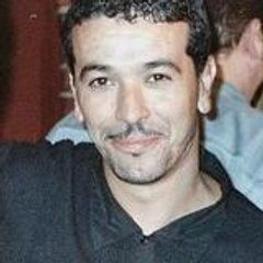 rabah mellikeuche