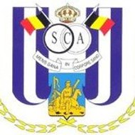 RSCA_Bxl