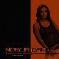 NOELIACANOFC