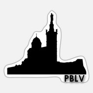 ► Vidéos PBLV ◄