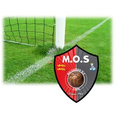 Maladrerie OS Caen