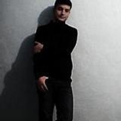 drycold