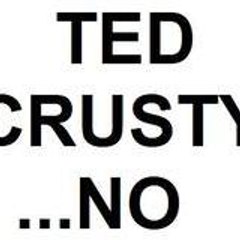TedCrusty