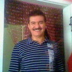 aytekin calis