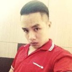 Nguyen Minh Tuan