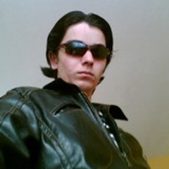 harun awur