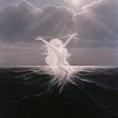 oceanequatoriale