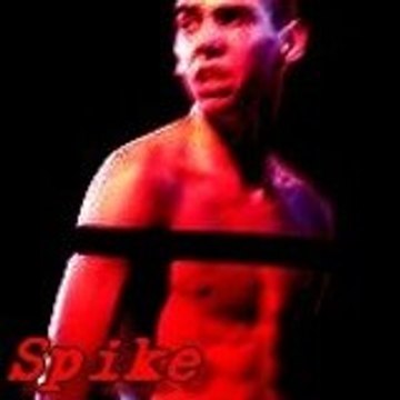 Spike Bones
