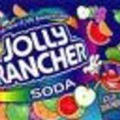 the_big_jolly_rancher