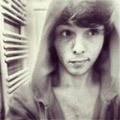 alvin chv