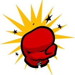punchsub