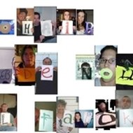 sohaib abde nour elfaroki