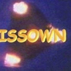 ISSOWN