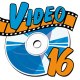 Video_16