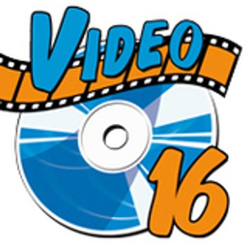 Video_16