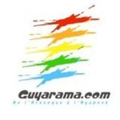 Guyarama