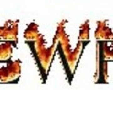 ewfaction12
