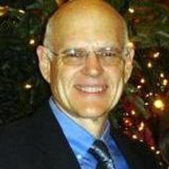 jonathan Huie