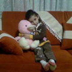LEVENT KAYA