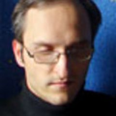 Andrzej Karoń