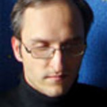 Andrzej Karoń