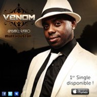 Venom Vnm