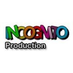 Incognito Productions