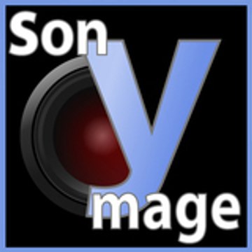 Sonymage