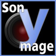 Sonymage