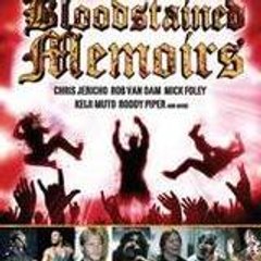 bloodstainedmemoirs