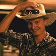 maximilien desmazure