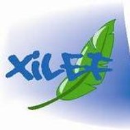 Xilef