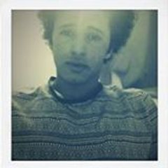 Khalil Boulkenafet