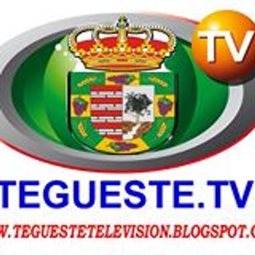 juan jose hernandez