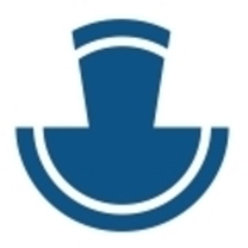 José Supo