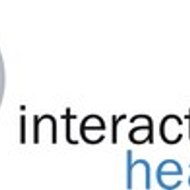 Interaction Healthcare