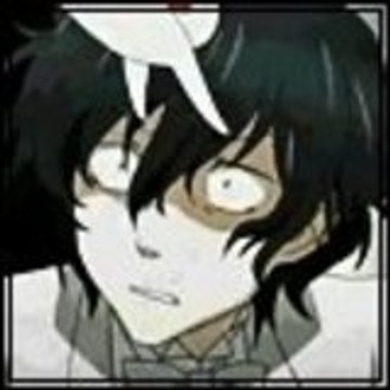Break Xerxes