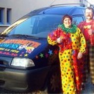 Jean-Louis LORA-RUNCO