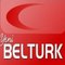 Belturk