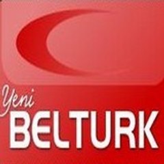 Belturk