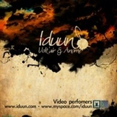 iduun
