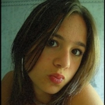 baby