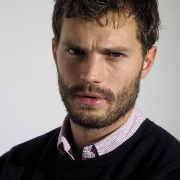 Diario 50 Shades